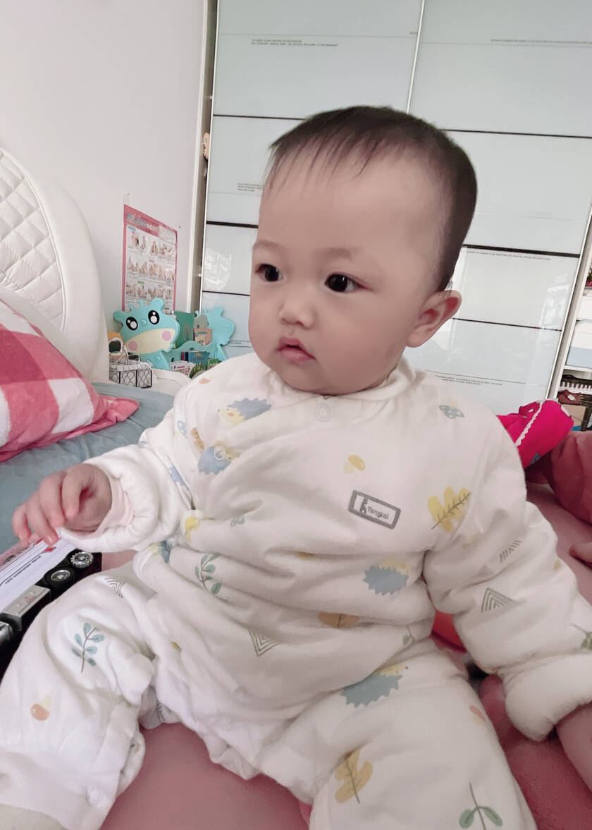 模特-