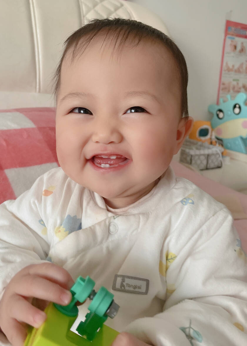模特-