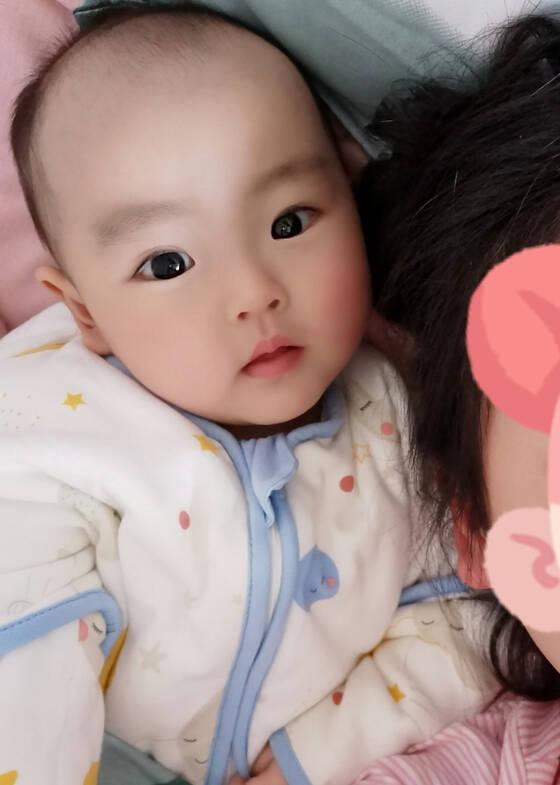 模特-