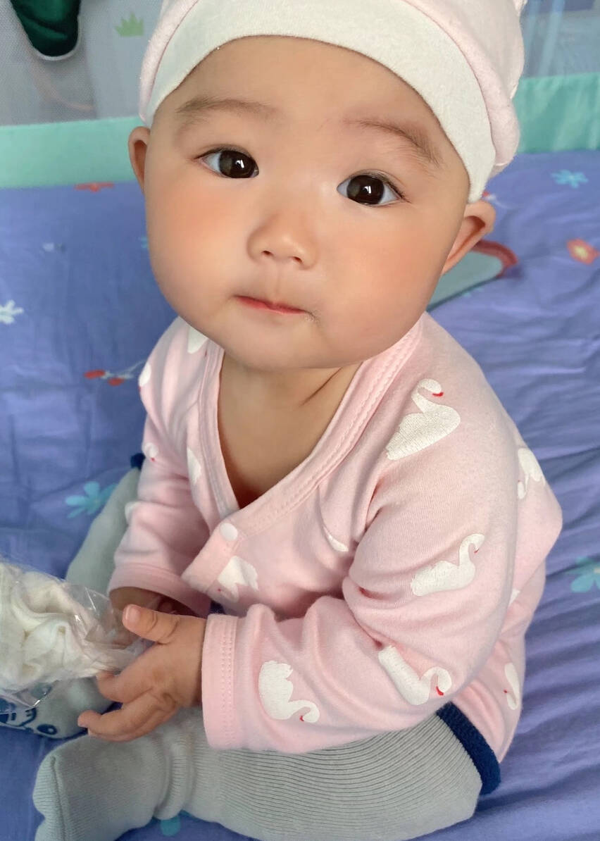 模特-