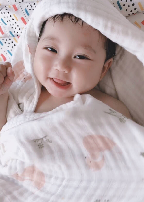 模特-
