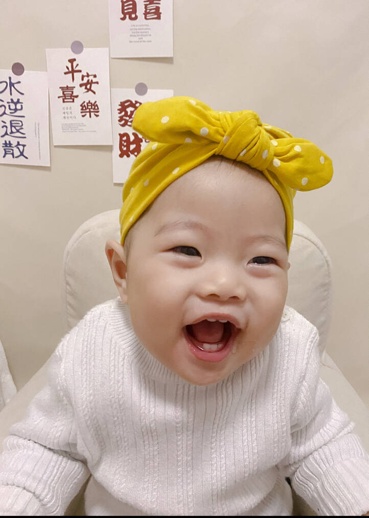 模特-