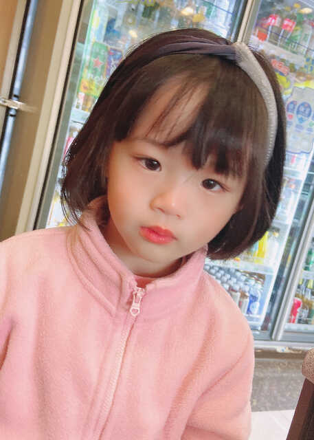 模特-