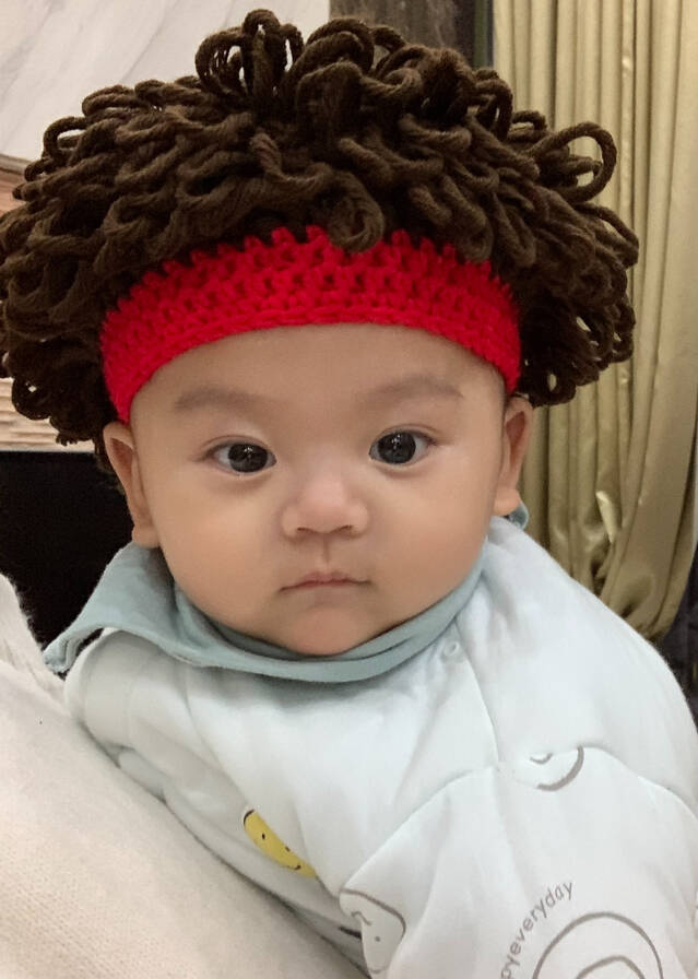 模特-