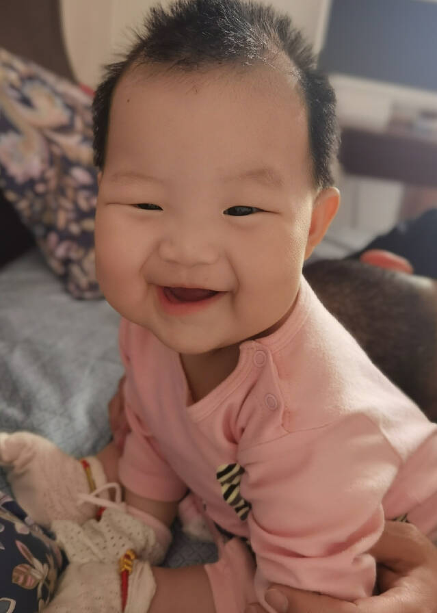 模特-