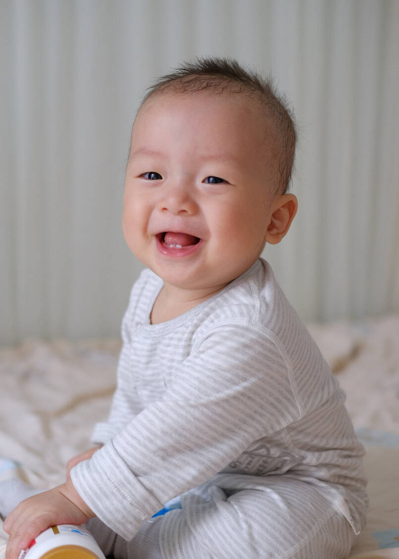 模特-