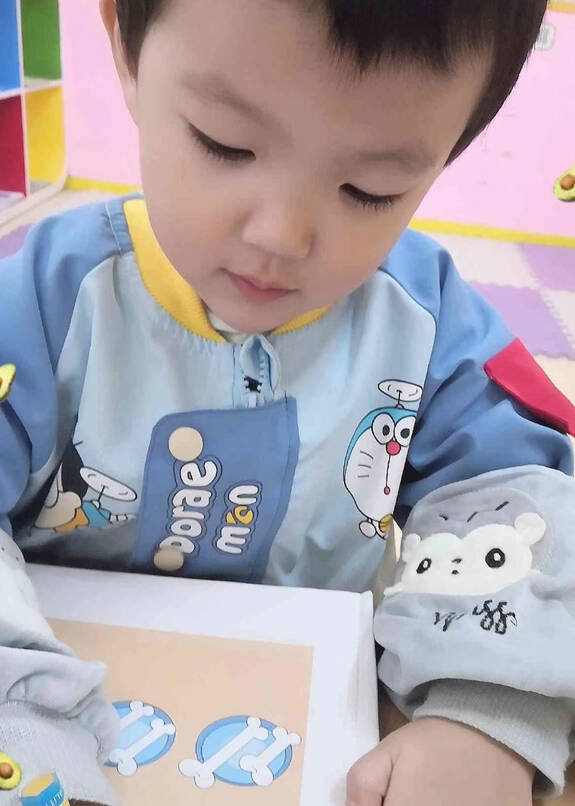 模特-