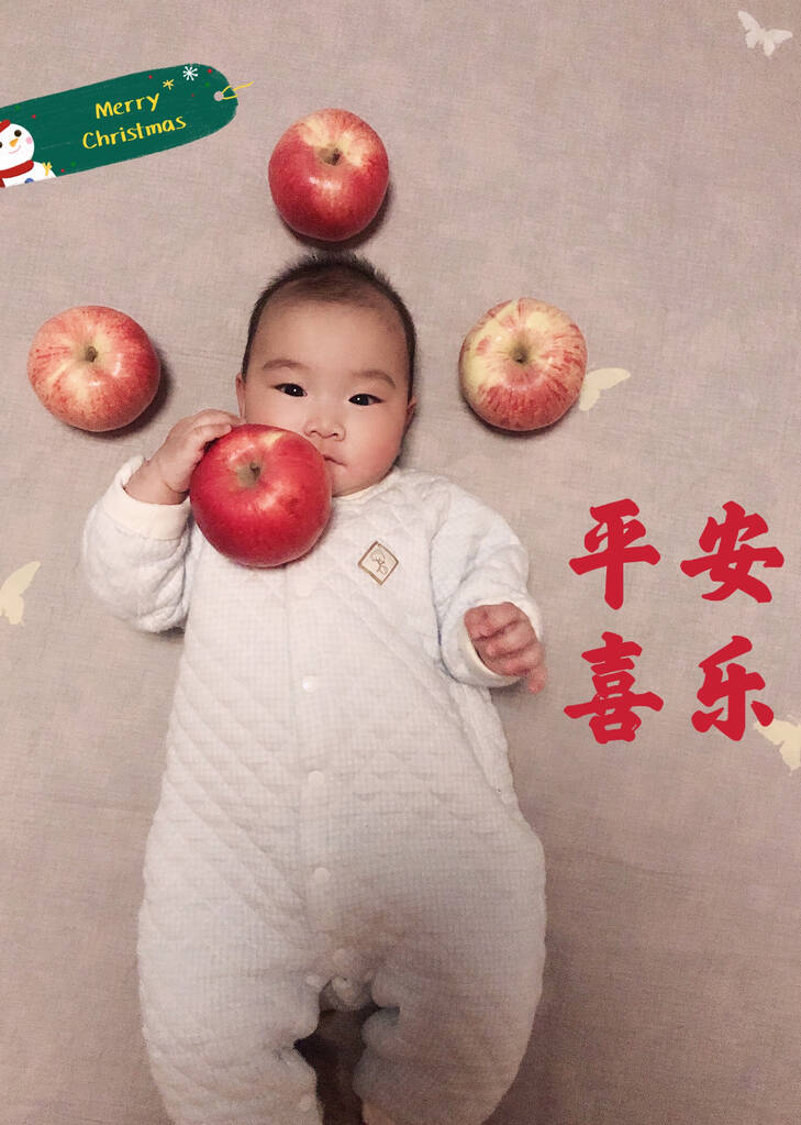 模特-