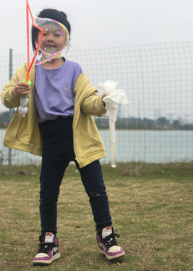 模特-
