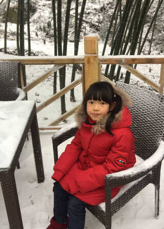 模特-