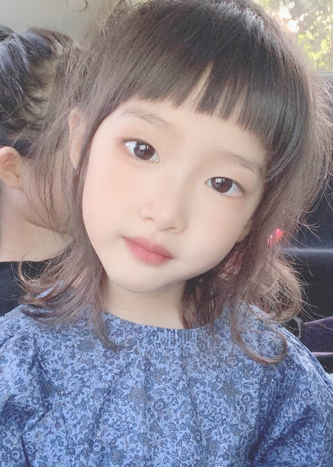 模特-