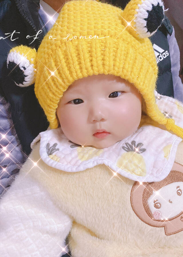 模特-