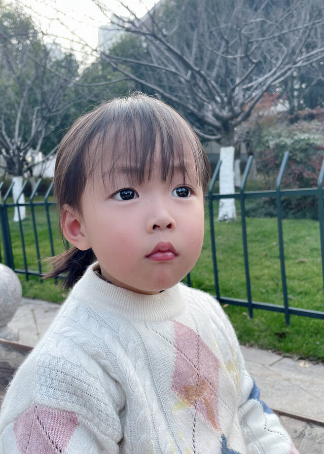 模特-