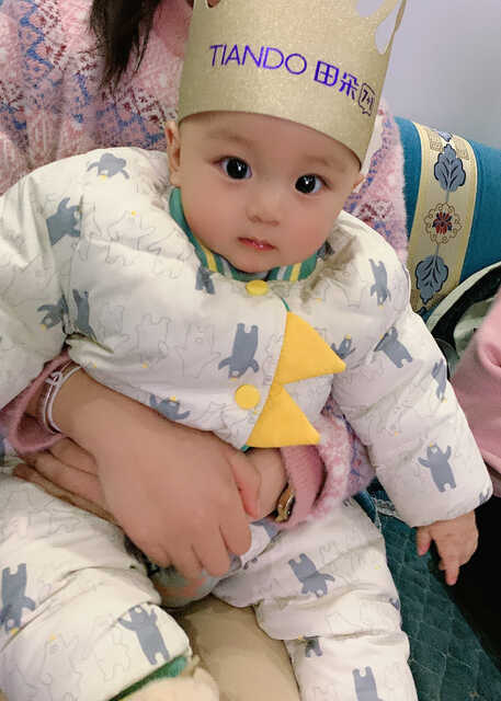 模特-