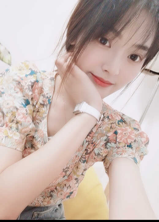 模特-