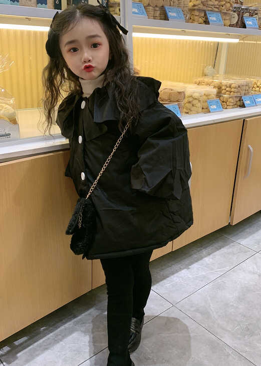 模特-