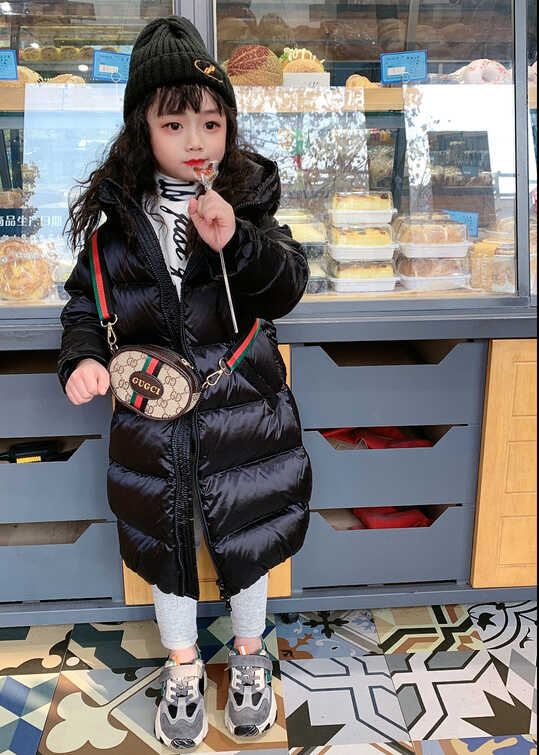 模特-