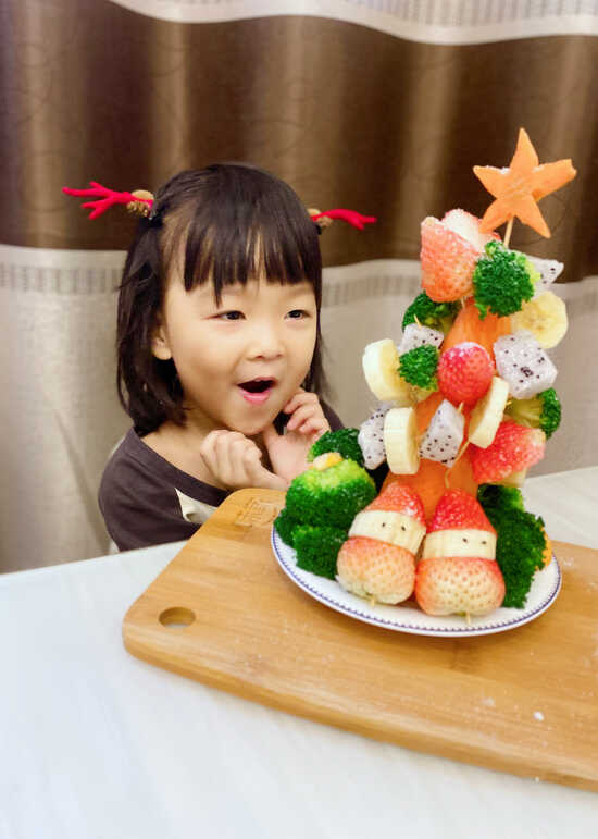 模特-