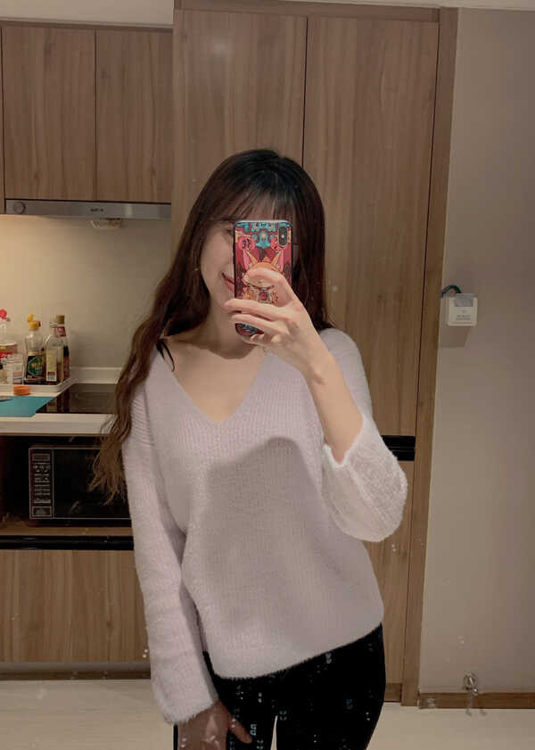 模特-
