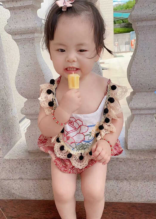 模特-