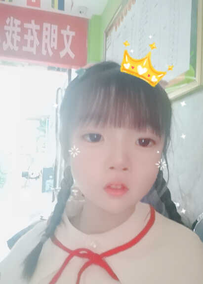 模特-