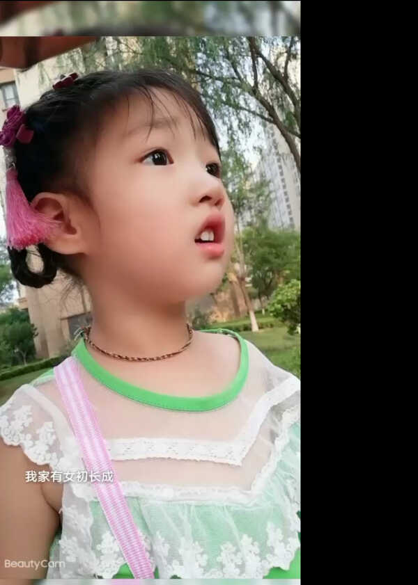 模特-