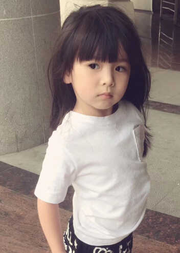 模特-
