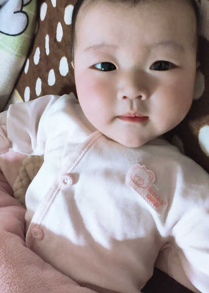 模特-