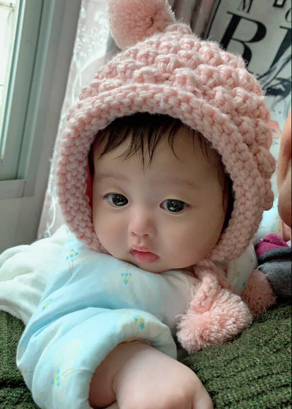模特-