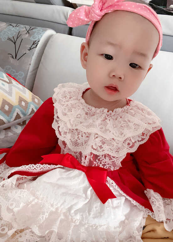 模特-