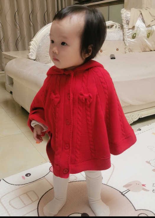 模特-