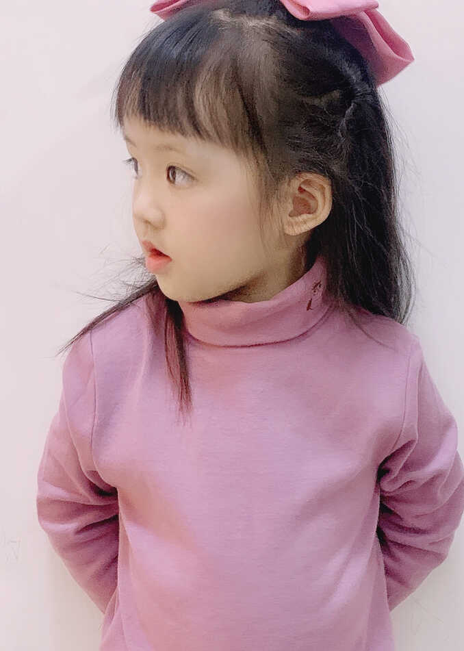 模特-