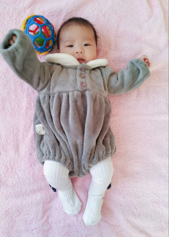 模特-