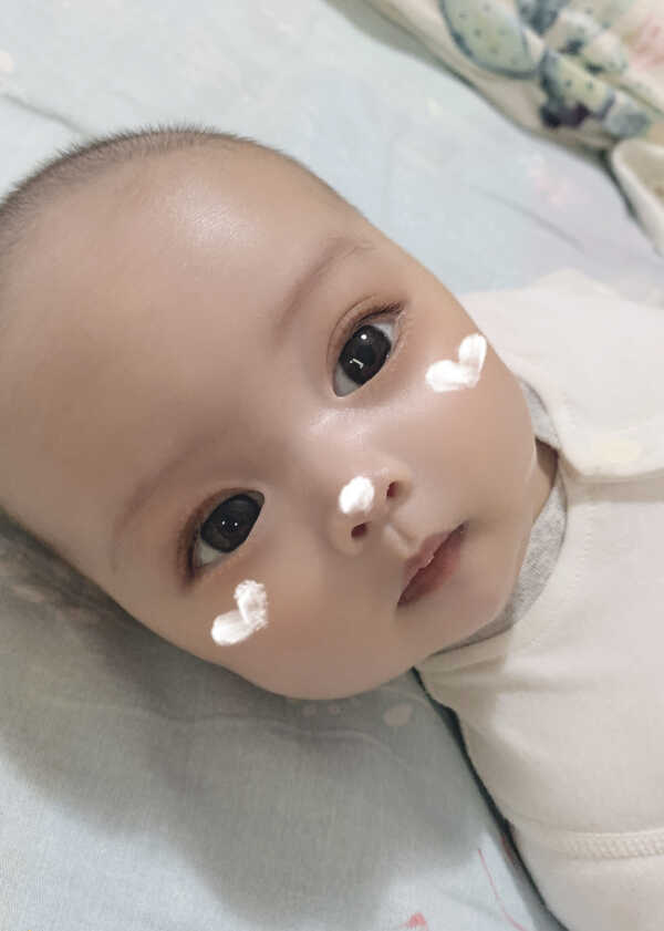 模特-