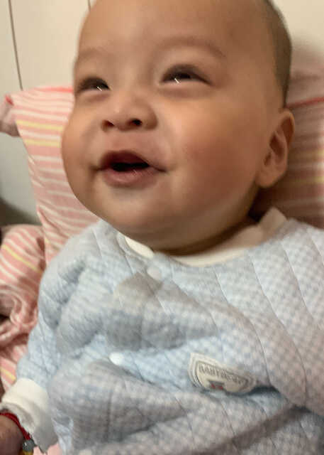 模特-
