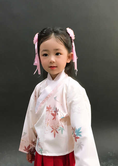 模特-
