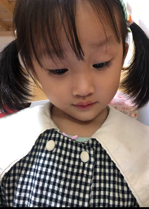 模特-