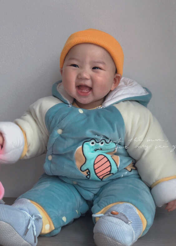 模特-