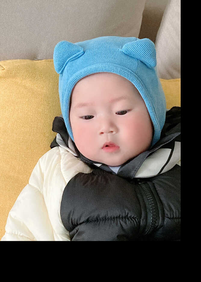 模特-