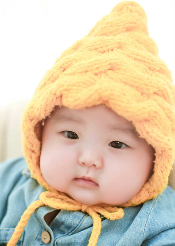模特-