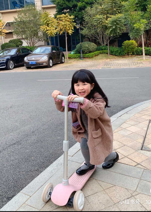 模特-