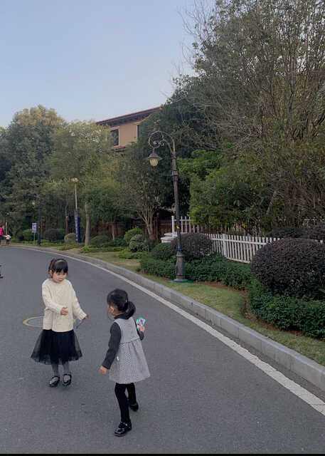 模特-