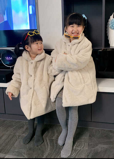 模特-