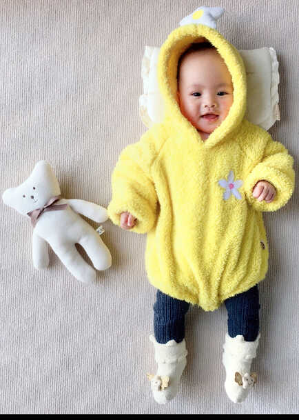 模特-