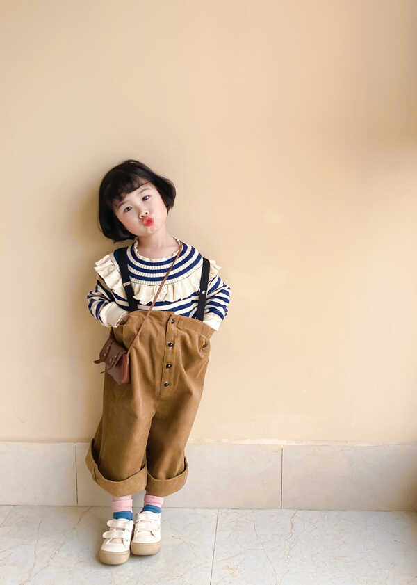 模特-