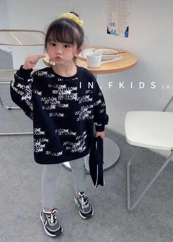模特-
