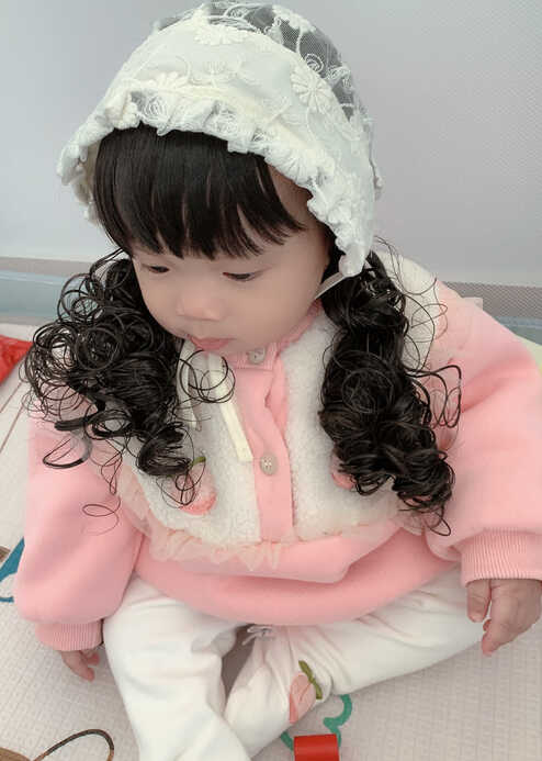 模特-