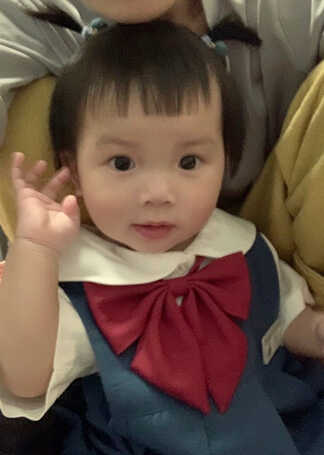 模特-