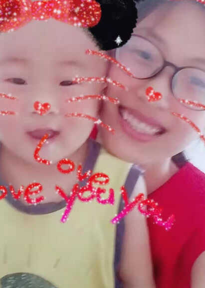 模特-