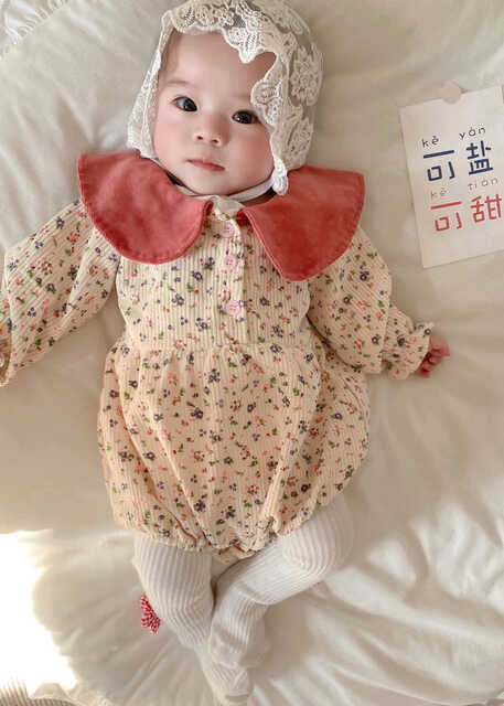 模特-